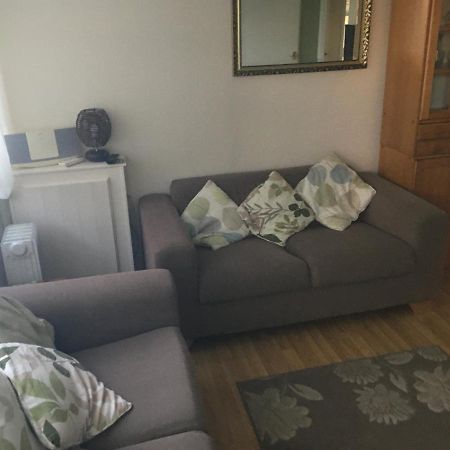 469 Sundowner, Hemsby. Nr29 4Nw Villa Екстериор снимка
